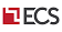 Everforth ECS