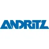 Andritz