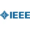 IEEE
