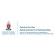 University of Pretoria