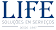 Life Recursos Humanos