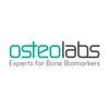 osteolabs GmbH