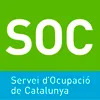 SERNET SERVEIS