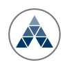 Advantage Solutions