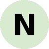 Ninjaone