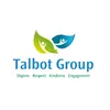 The Talbot Group