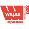 Wajax Limited