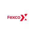 Fexco Limited Company