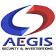 AEGIS Security & Investigations