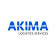 Akima, LLC
