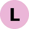Launchdarkly