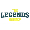 The Legends Agency