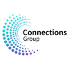 Connections Group