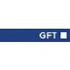 GFT Poland