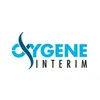 Oxygène Intérim
