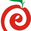 Fruchtexpress TS GmbH