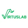 VirtusLab