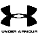 Under Armour, Inc.