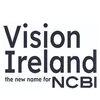 Vision Ireland NCBI
