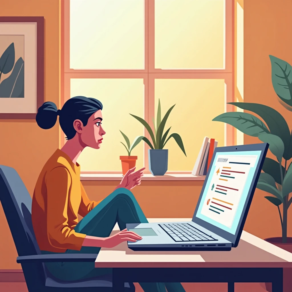 Comparing top admin job picks