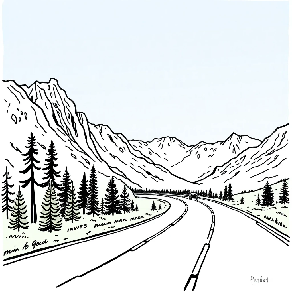 Domestic travel rewards