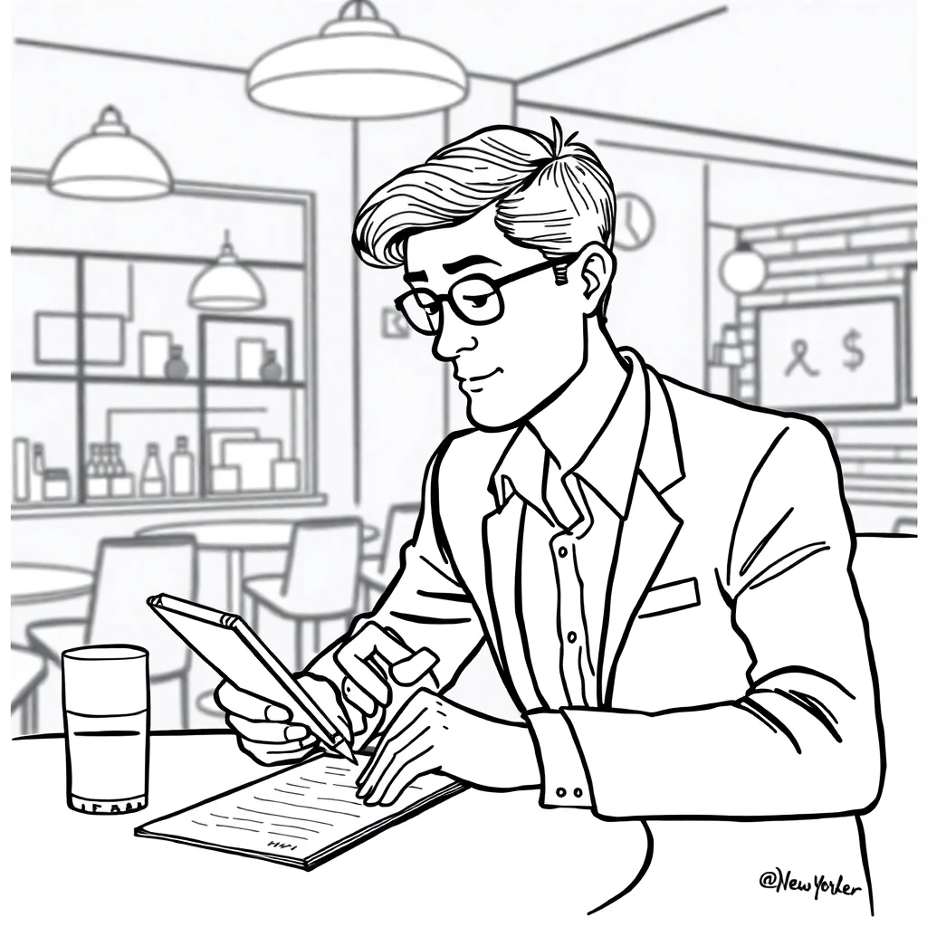 Analyzing credit card rewards