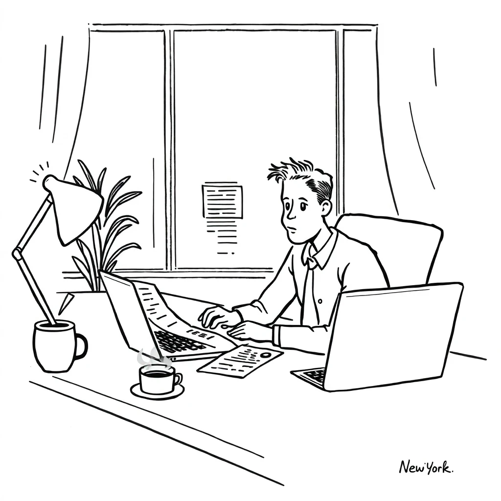 Reviewing credit card options