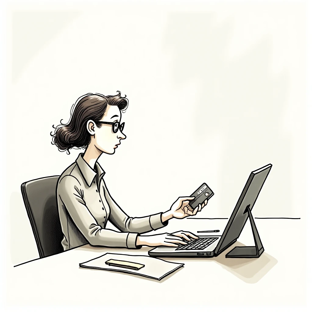 Comparaison des meilleures options