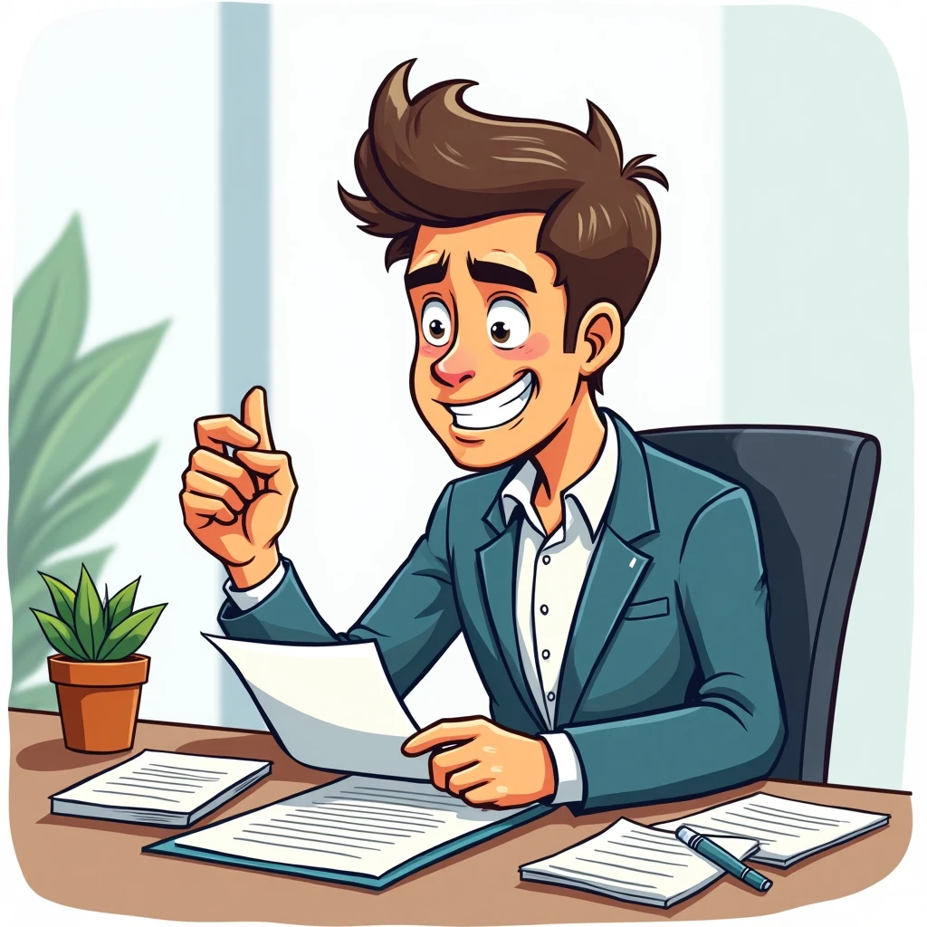 Comparando tarjetas de crédito