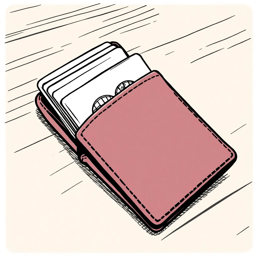 RFID blocking sleeves