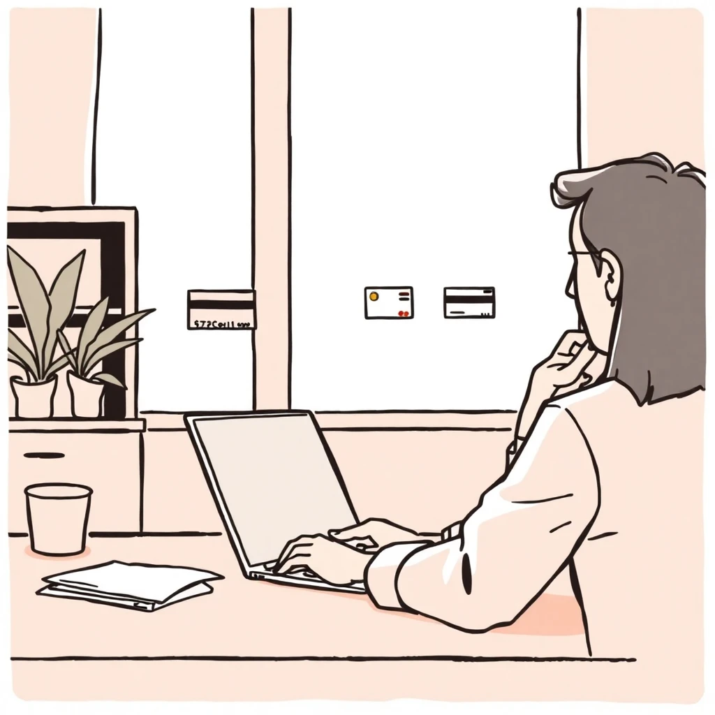 Comparing top credit card picks