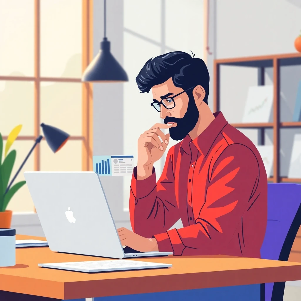 Comparing top finance job picks
