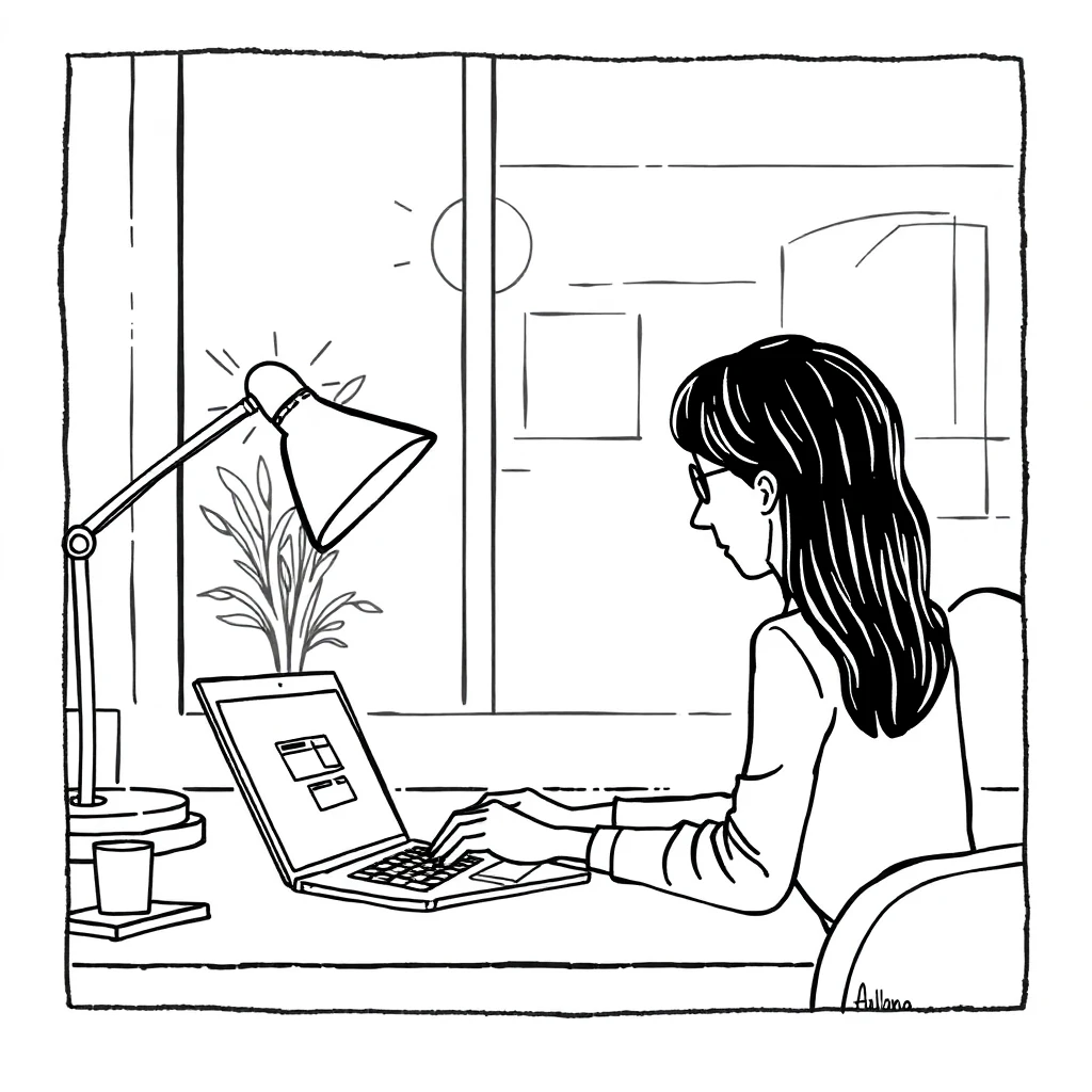 Comparando las mejores opciones