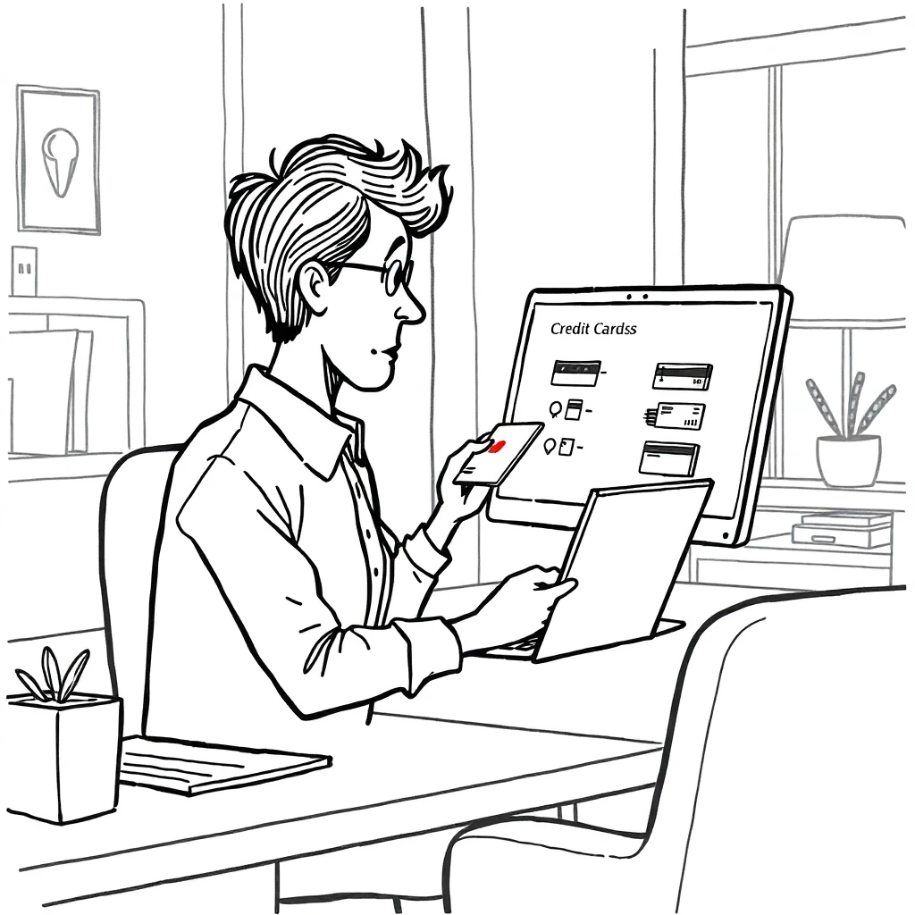 Comparando las mejores opciones