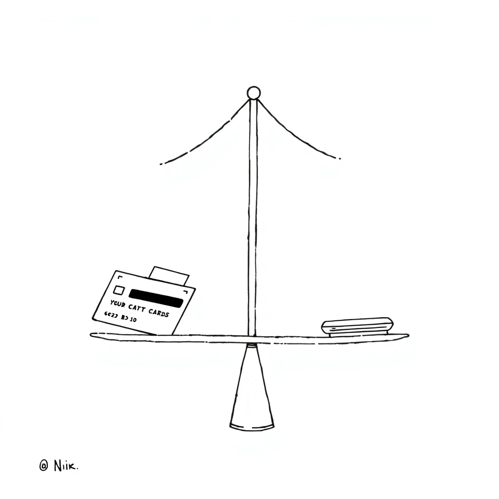 Equilibrio de opciones