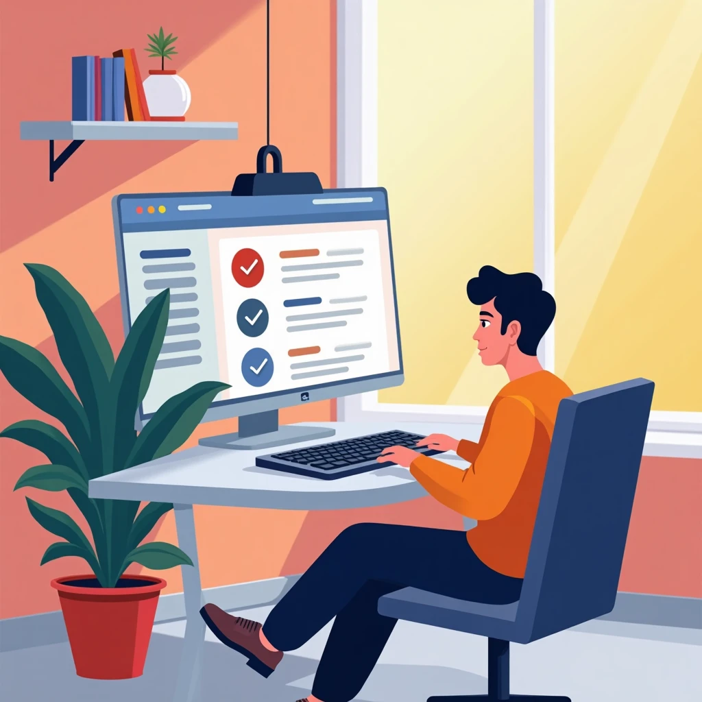 Comparando mejores opciones