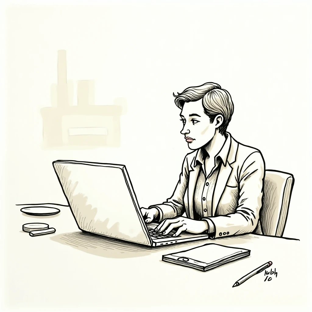 Comparando las mejores opciones