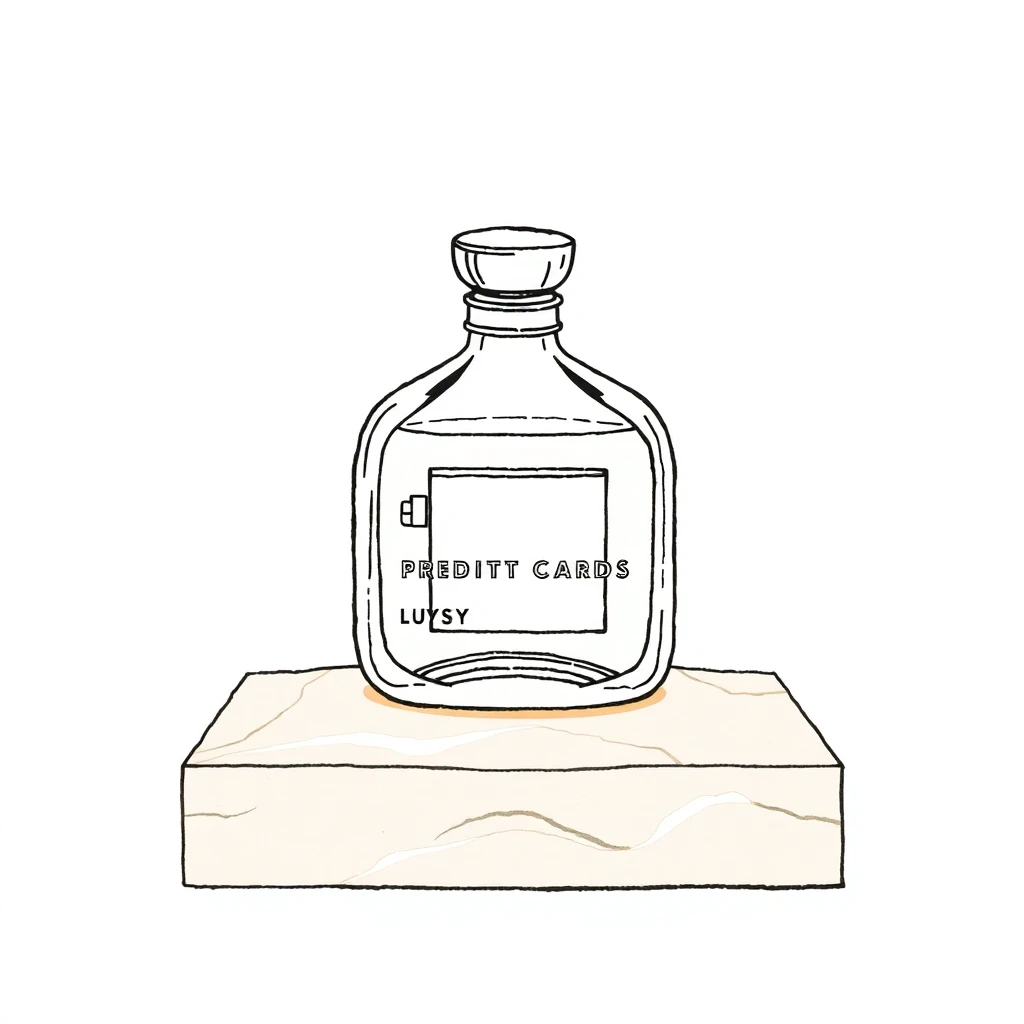 Selección premium de cuidado de la piel