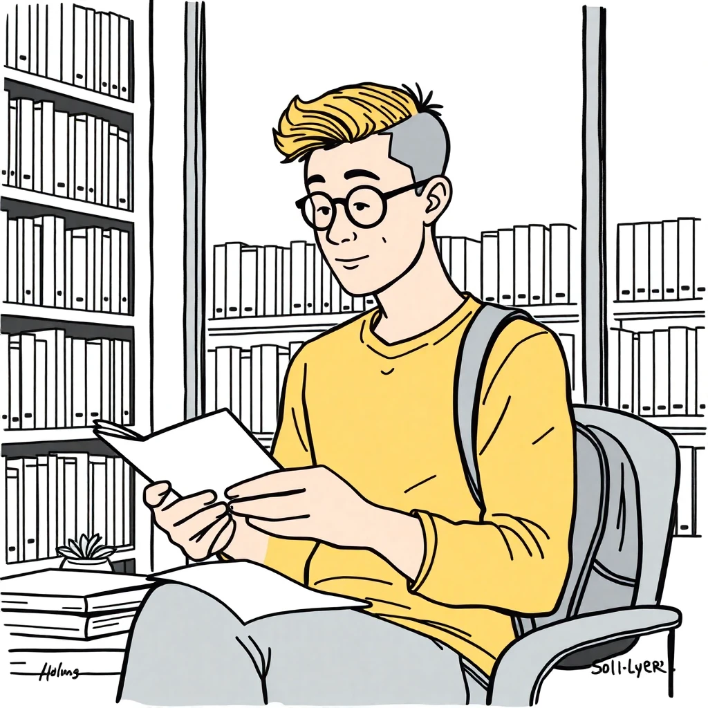 Comparando las mejores tarjetas de crédito para estudiantes