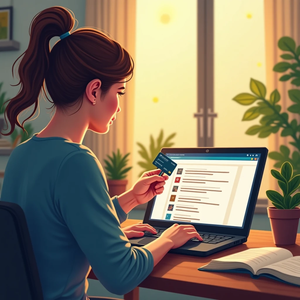 Comparaison des meilleurs choix