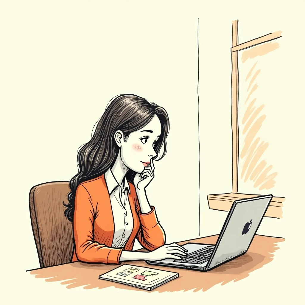 Comparaison des meilleurs choix