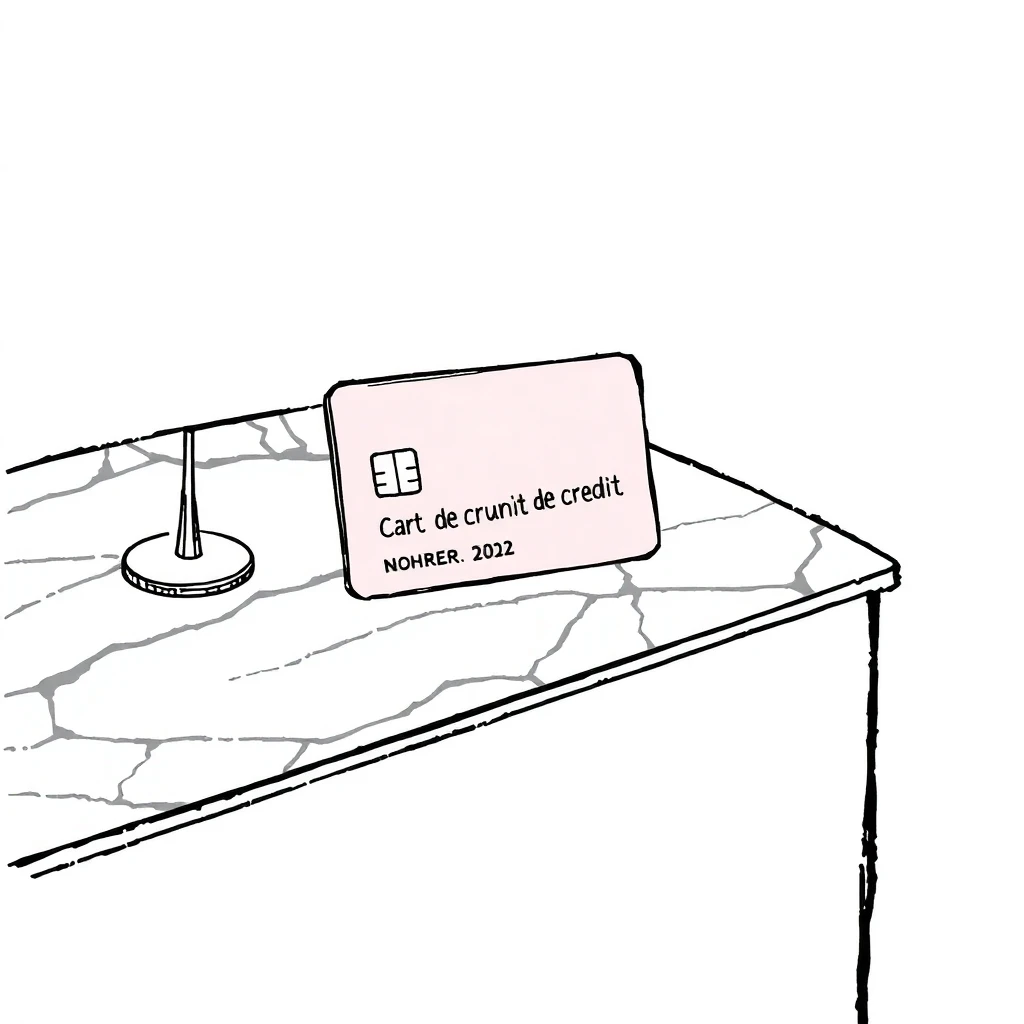 Choix premium pour les voyageurs