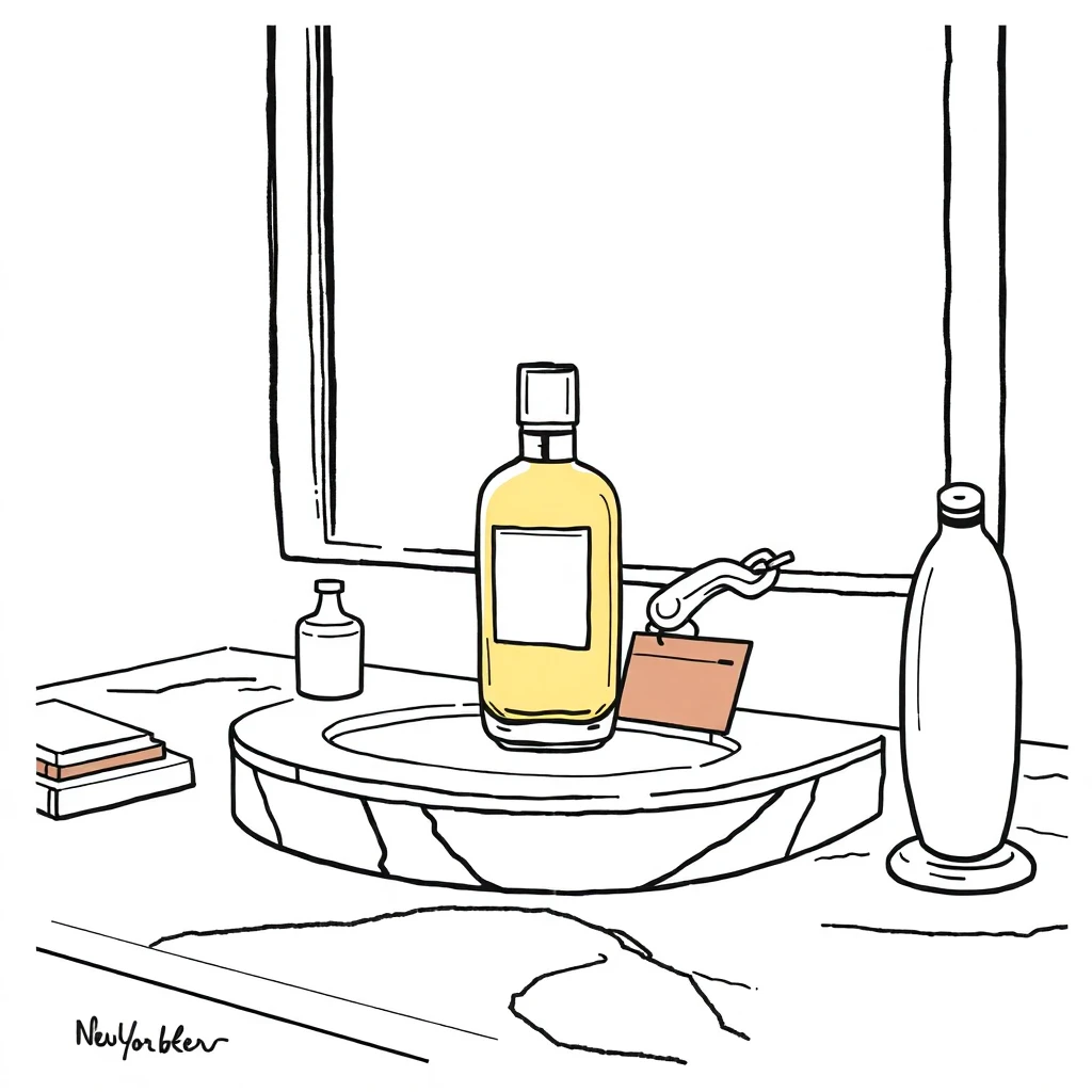 Premium skincare pick