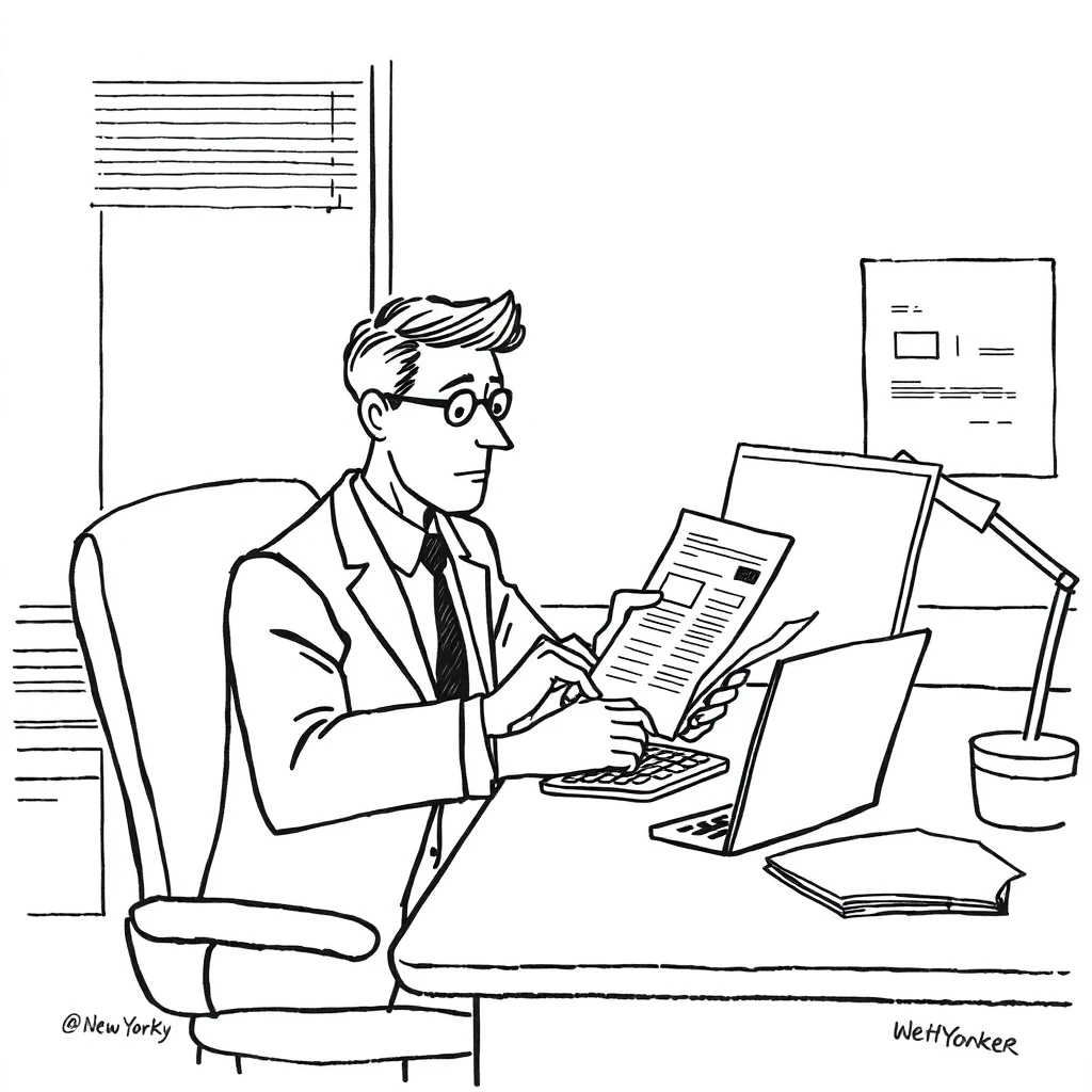 Analyzing credit card offers