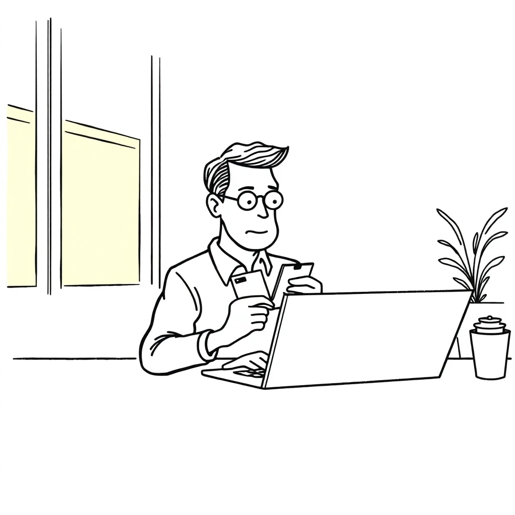 Comparando las mejores opciones