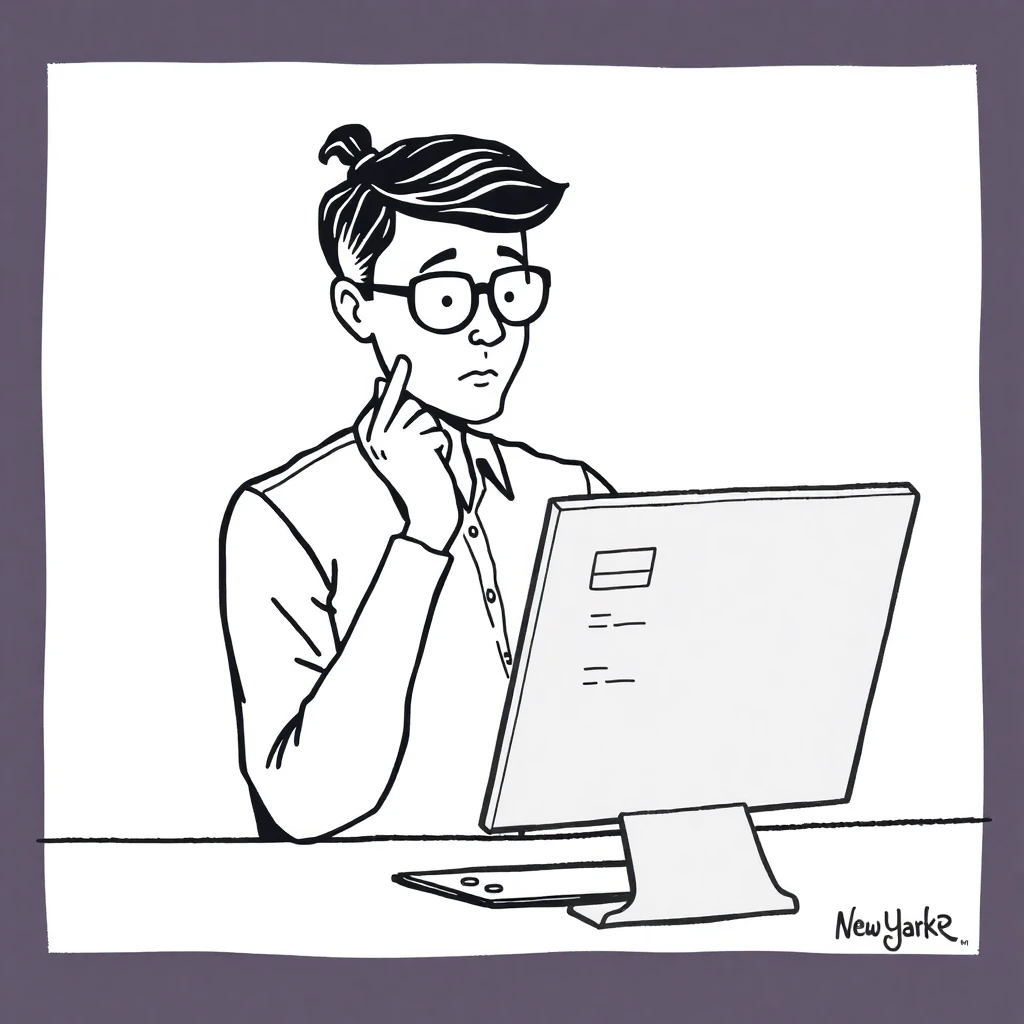 Comparaison des meilleurs choix