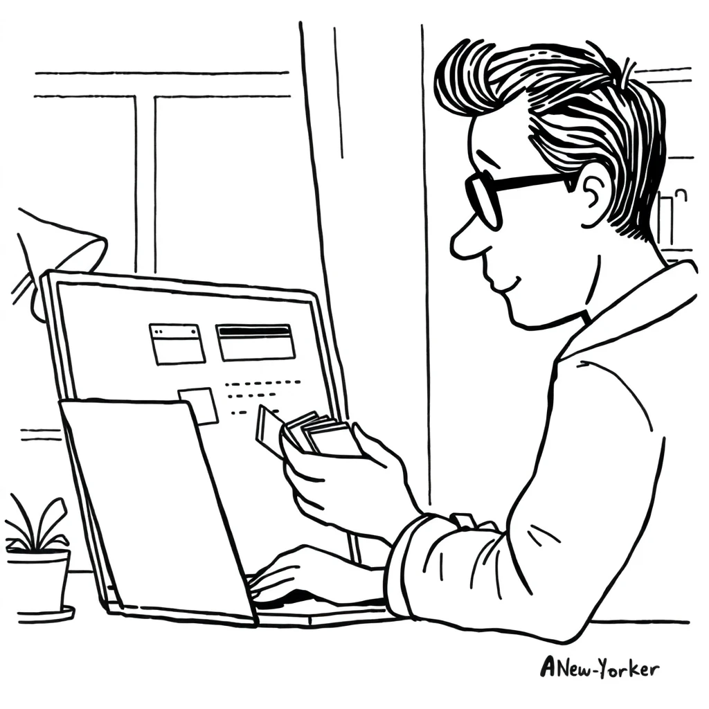 Comparando las mejores opciones