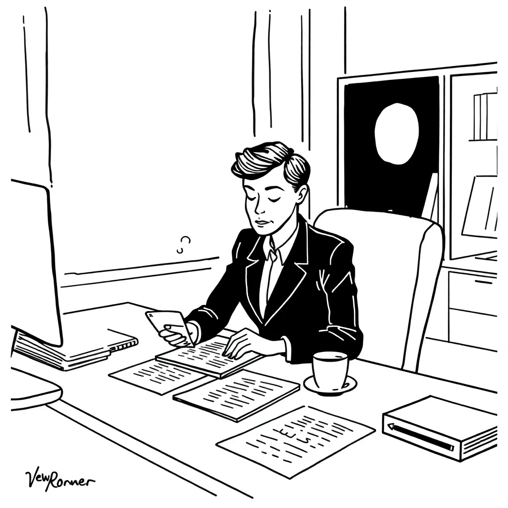 Revisión de ofertas de tarjetas