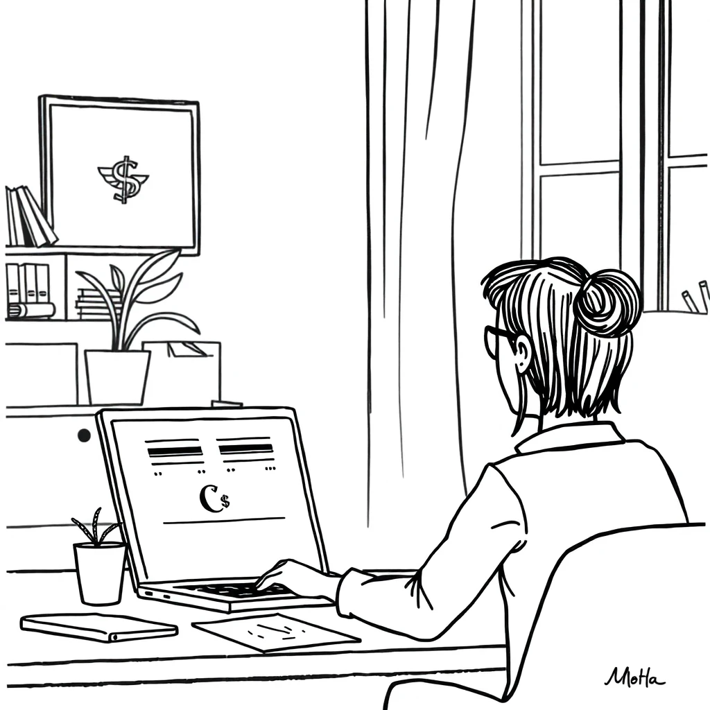 Comparando las mejores opciones