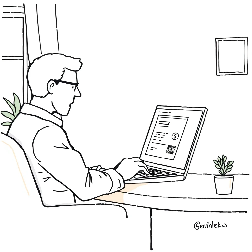 Comparando las mejores opciones